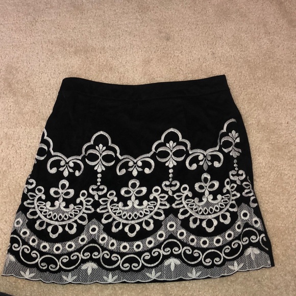 Forever 21 Dresses & Skirts - 5/$15 skirt